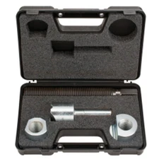 Ken-tool 34549 Dual Wheel Separator