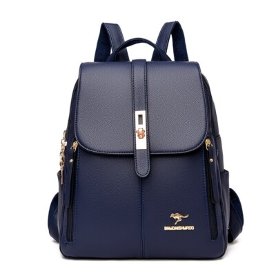バックパック・リュック ROLAROLA LACE STRING BACKPACK 5BMR0179 rolarola global
