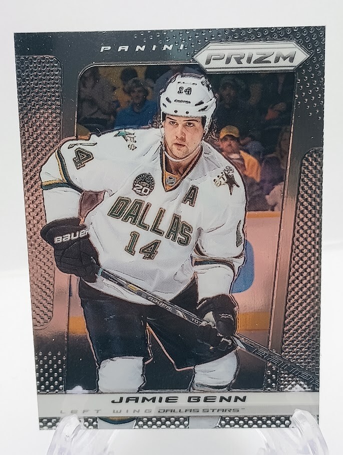 2013-14 Panini Prizm Base cards #1-200 U-Pick From List Complete Your Set