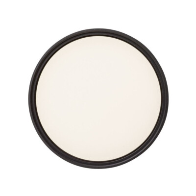 Fotofilter Pro Milo E-77 Skylight 1A (Made in Japan)