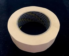 3M 06311 Scotch Universal 2328 Schutzband 36mm x 50m