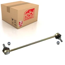 Front Drop Link 7 Series Anti Roll Bar Stabiliser Fits BMW Febi 08920