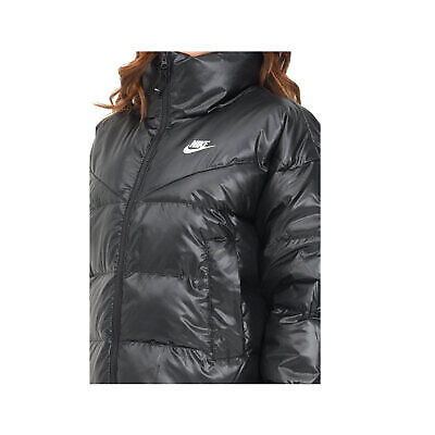 Nike Women's Sportswear Therma-FIT City Series Jacket DH4079-010