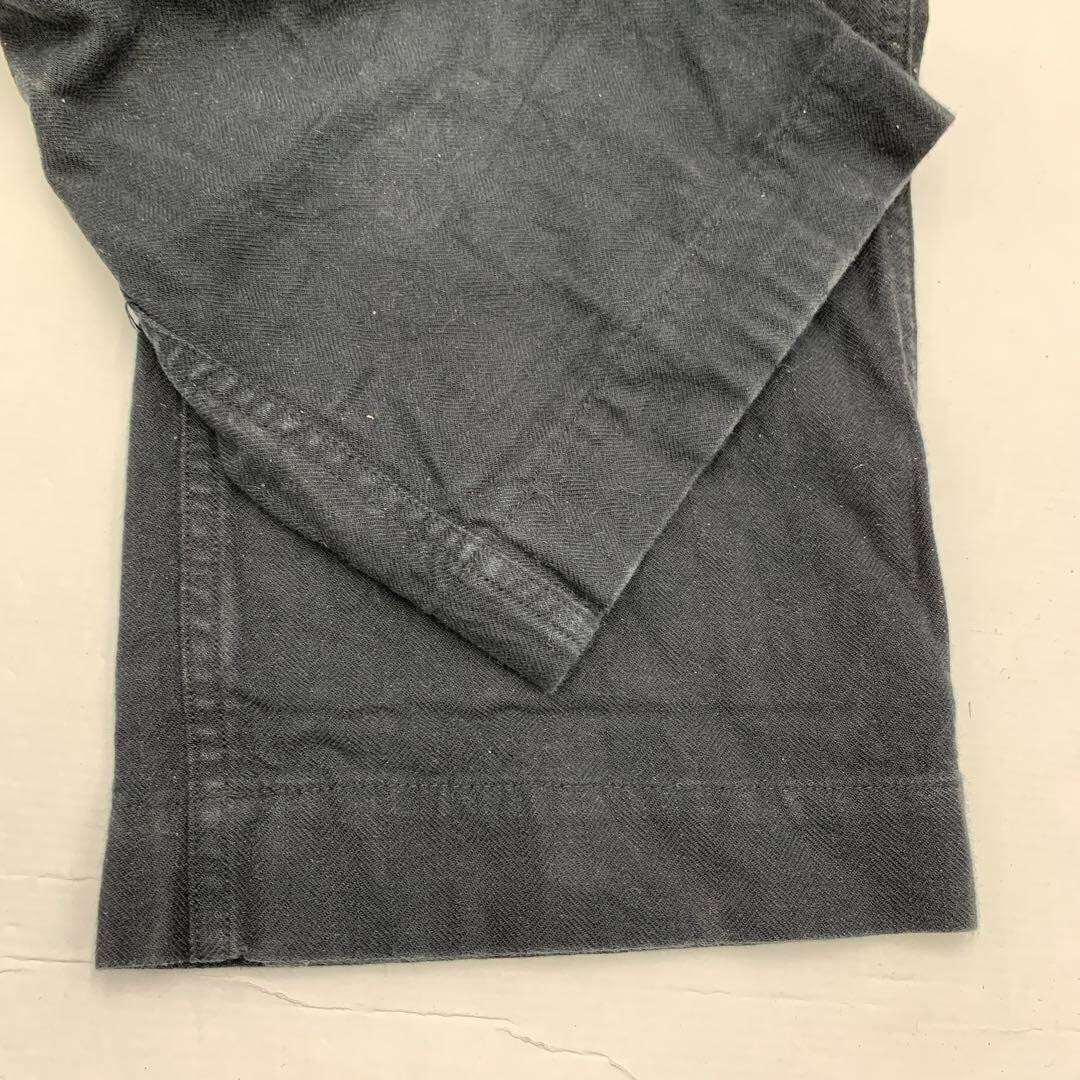 【visvim】GOODWOOD COVERALL sizeS s-l1200.jpg