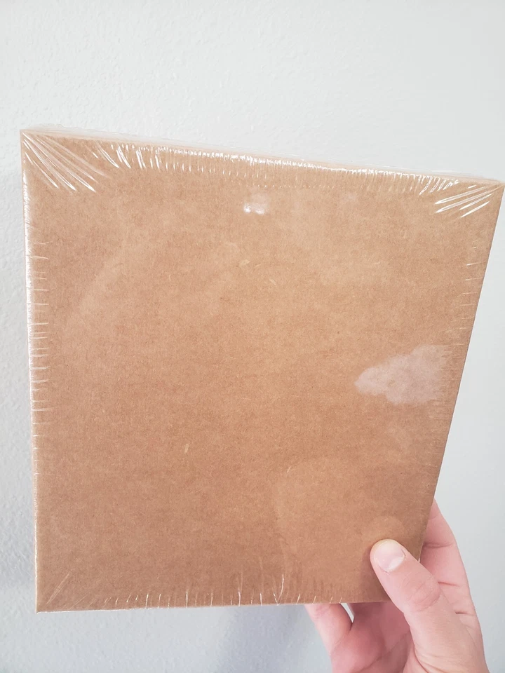 Politically Correct Bedtime Stories Cybersensitivity For Our Life & Times Box CD - Image 4 of 4