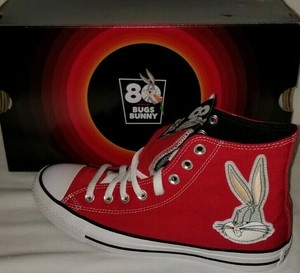 uga converse shoes