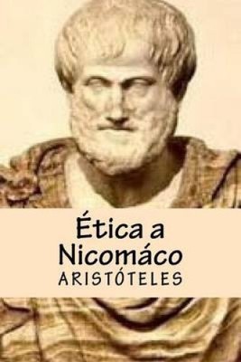 Etica a Nicomaco [Spanish] by Aristoteles