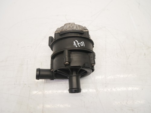 Wasserpumpe für VW Golf 2,0 GTD TDI DGCA DGC 04L965567A