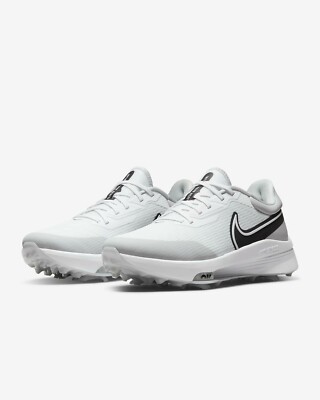 koepka shoes nike