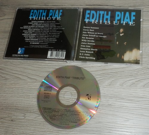 Verschiedene Sampler & Compilation CD's Sammlung Auswahl CD 80er 90er 2000er*** - Bild 67 von 263