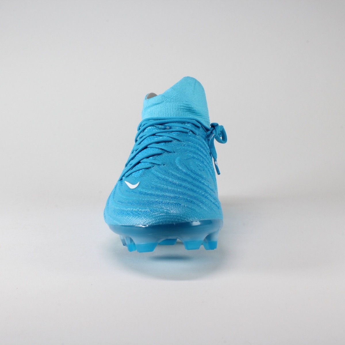 Nike Phantom Luna II 2 Elite FG 'Blue Fury' FJ2572-400 Men's Size