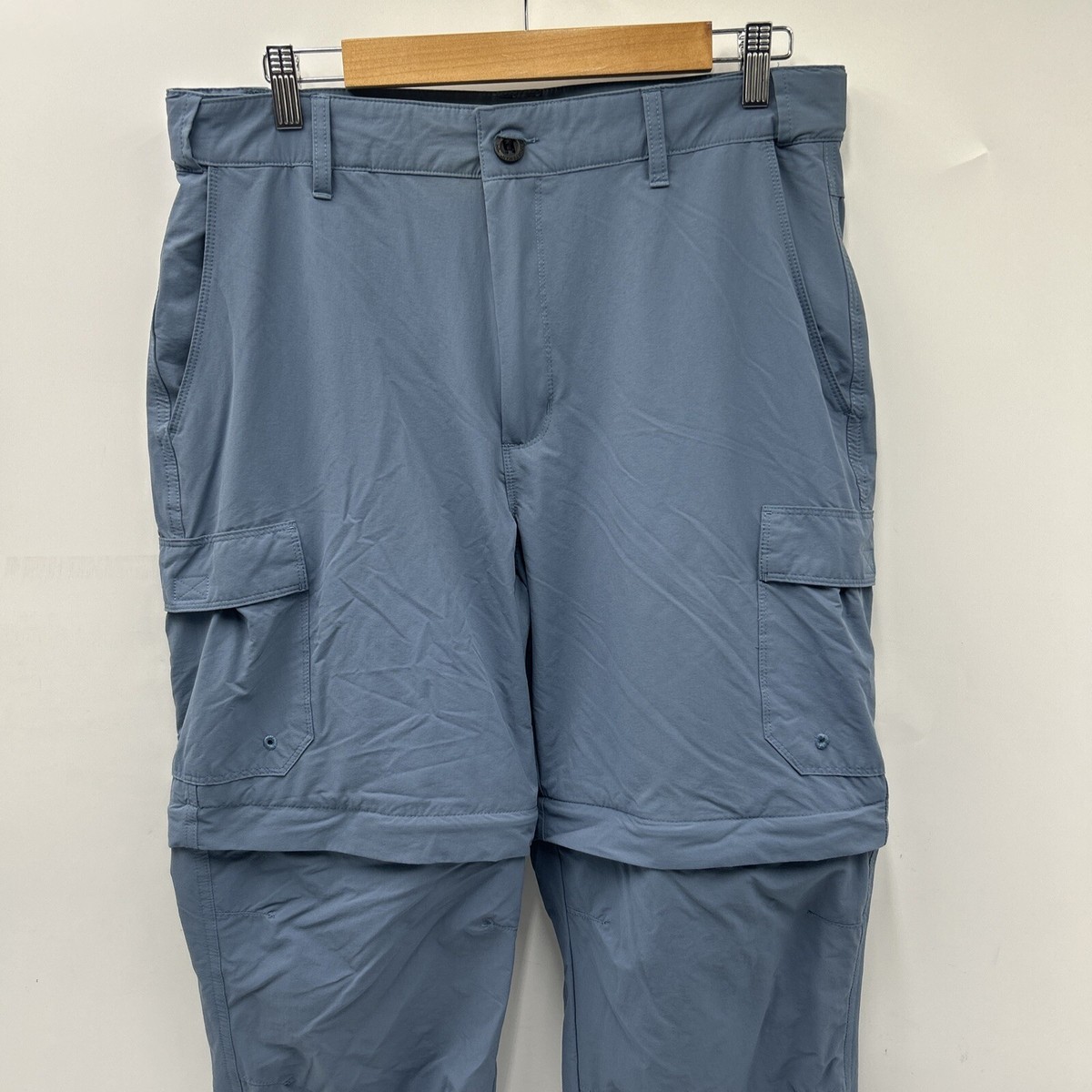 s-l1200.jpg