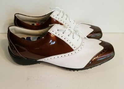 footjoy lopro