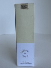 Beauty of Joseon Glow Serum Propolis Niacinamide, 3.38 fl oz Expire:07/2026