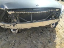 A2056202034 4924916 stoßstangen für MERCEDES-BENZ CLASE C COUPE (C205) 200 2015