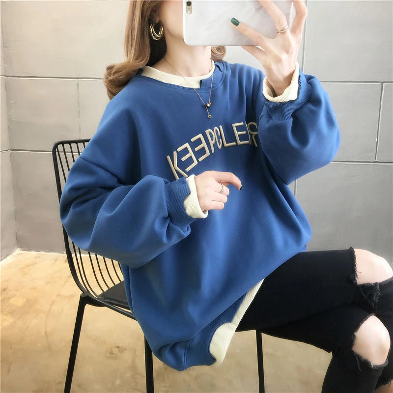 fashion t shirt for girl