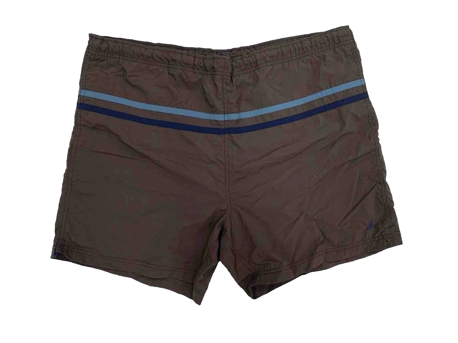 Cerveja Marrom para Homens