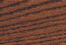 Classic Fireplace Mantle Mantel Shelf Red Oak U Pick Size & Finish 48 60 72 84