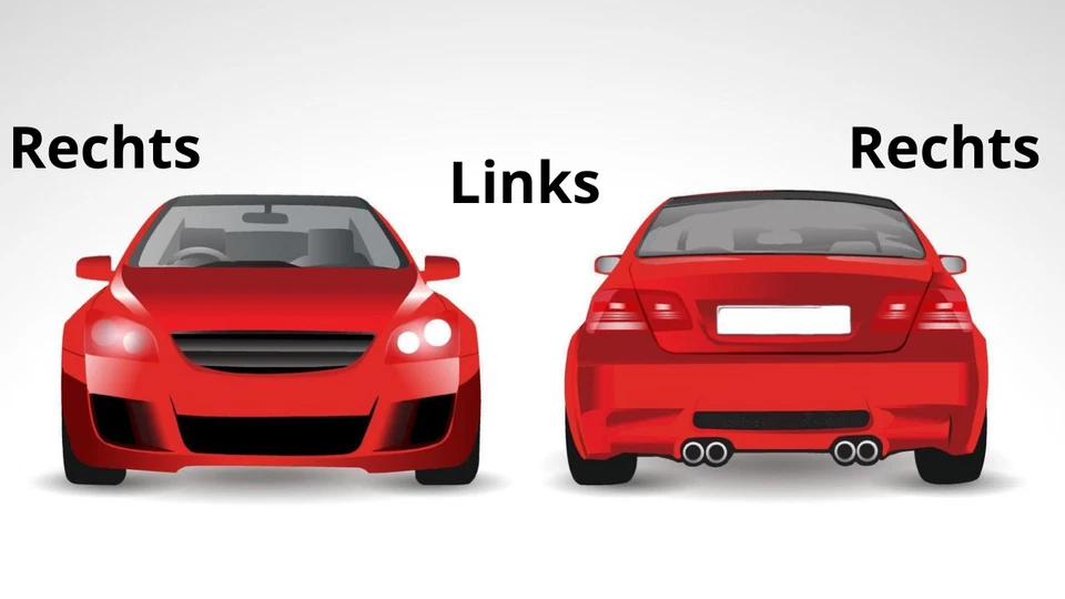 Original SKODA VW BRACKET RING 01M323821 OEM - Image 2 of 3