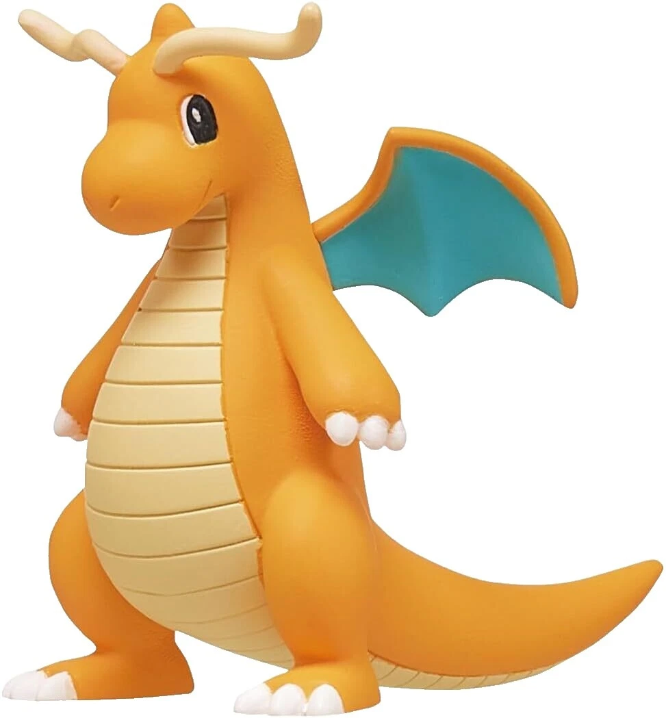 Takara Action Figures & Accessories