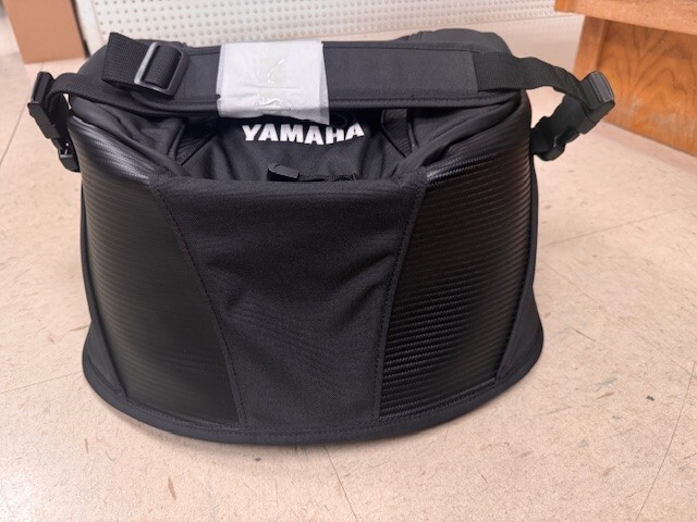 YAMAHA Cooler Bag Extended Time VX FX GP1800 WAVERUNNER F2X-F847U