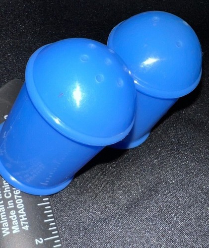 YOU PICK Replacement Misc Plastic Toy Kitchen Cookware Pots Cooking Utensils - Bild 138 von 338