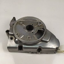 KAWASAKI Z 250 LTD ALTERNATOR COVER GENERATOR ALTERNATOR ENGINE COVER #6950