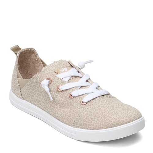 roxy libbie sneakers