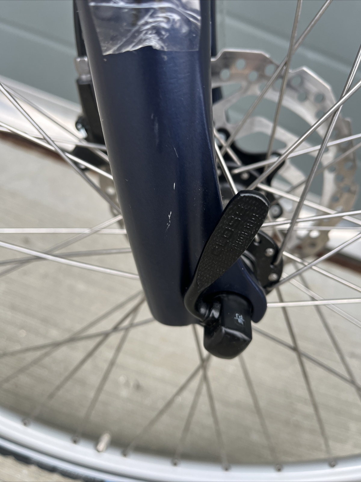 carrera crossfuse womens