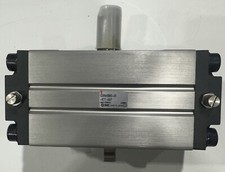 SMC ROTARY ACTUATOR CDRA1B80-01-677-A57