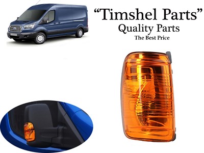 TYC Blinkleuchte 31002183 für Ford online kaufen | eBay 