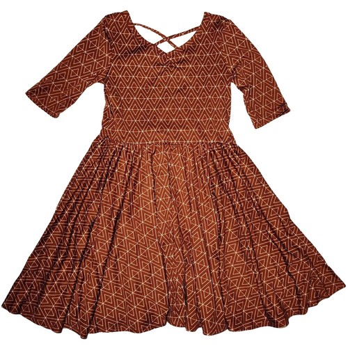 Billabong Fall For Ya Mocha Brown Mini Dress Women's XS | eBay Billabong Fall For Ya Mocha Brown Mini Dress Women's XS | eBay