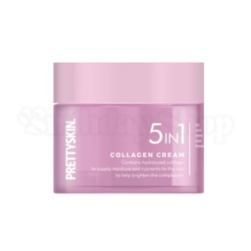 美容液 palmadiva Gorgeous all in one cream +50g 51Y4u7zrooL._UF894,1000_QL80_.jpg