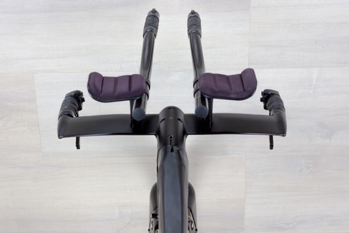 Giant Trinity Advanced Pro 1 - 2018, Medium - Picture 13 of 21
