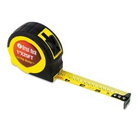 Gns95005 - Extramark Power Tape Gns95005 - Extramark Power Tape