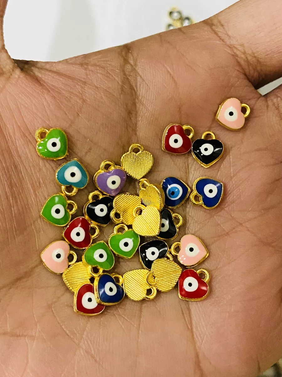 Bulk beads shop and charms