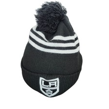 Los Angeles Kings Collecting and Fan Guide 41