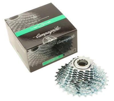 campagnolo veloce products for sale | eBay