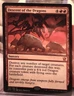 MtG Descent of the Dragons Dragons of Tarkir Regular NM