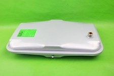 Worcester Greenstar 2000 30C Expansion Vessel 87186506550 (WB1)