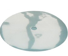 Diaphragm washer for siphon 4.1/2" round - Bag of 2 - FREE Next-Day Delivery