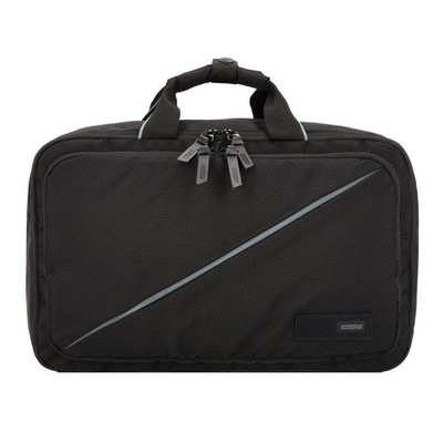 American Tourister Take2Cabin Weekender Reisetasche 40cm Laptopfach #AMT-150845