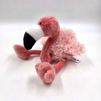 Nici Flamingo ca. 25 cm