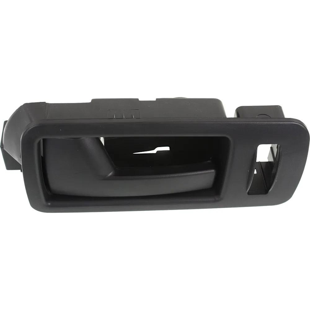 Left Front Interior Door Handle 2005-2014 Ford GT 4.0L 5R3Z6322601BAC Mustang