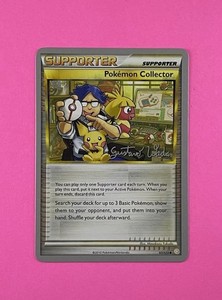 Pokemon World Championship 2011 | eBay Pokemon World Championship 2011 | eBay