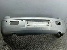 Baguette de porte Chrysler 300C