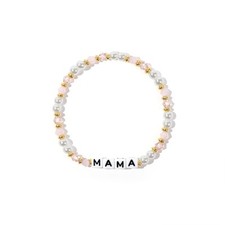 Mama Gifts For Mom From Daughter Son Meaningful Birthday Gifts For Women New Mom