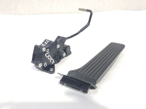 Accelerator Gas Throttle Pedal PN 78110-50010 OEM 2007 Lexus LS460 - Picture 2 of 12