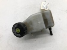 Liquide de frein Opel MERIVA