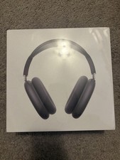 Apple AirPods Max
